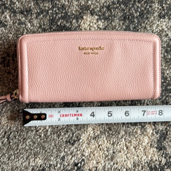 Kate Spade - Picture 12 of 15